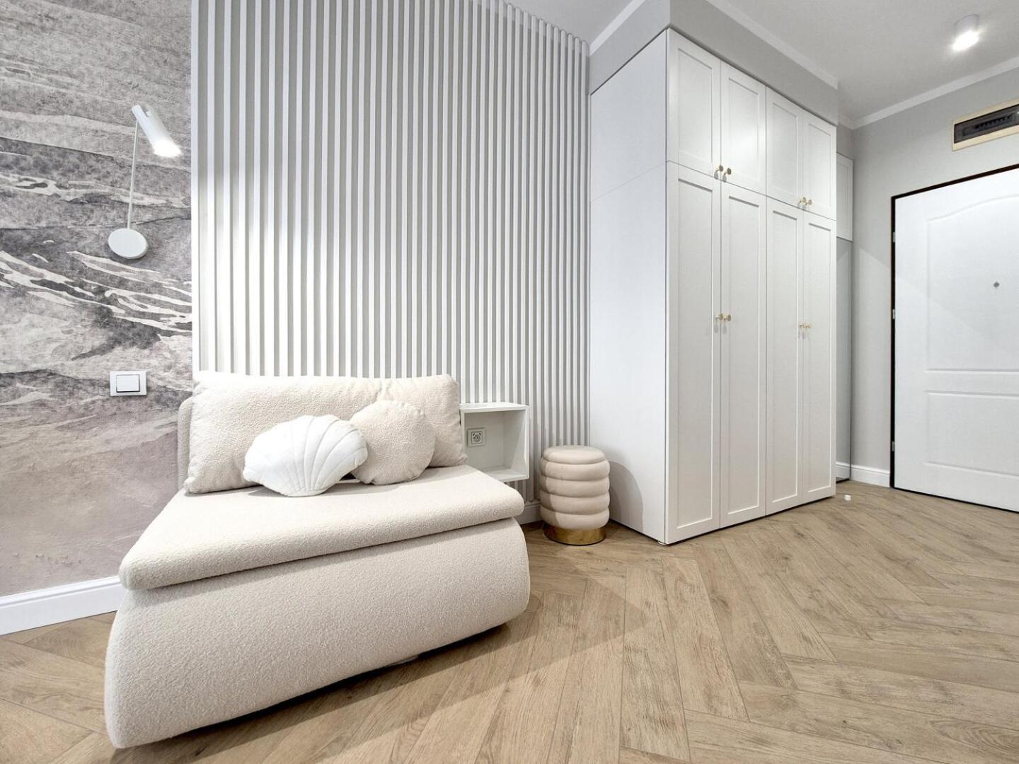 Baltic Home Swinoujscie Exterior foto